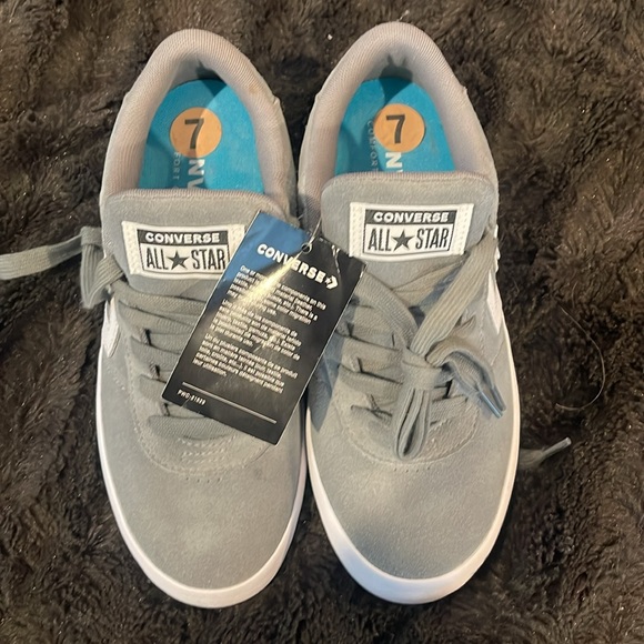 Women’s Converse Cons BreakPoint - Picture 5 of 6